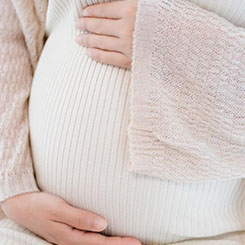 IT之家 2🎎 月 4 日消息🎓👤，据央视频今日🛸💨报道，零一🀄👩‍❤️‍👩