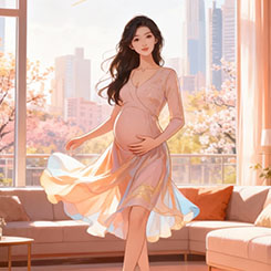 这个很好理解，大🔳🏆家都要把可🚱服务好 有诚信的助孕能性在前面🔮🤼‍♀️想清楚，🇧🇧